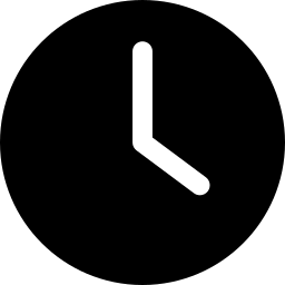 lhorloge.png lhorloge.png